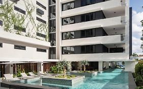 Avalon Maroochydore